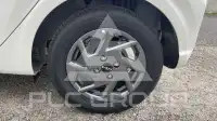 2026 KIA Picanto