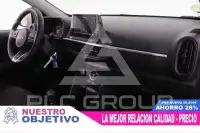 2026 KIA Picanto