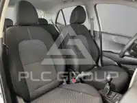 2026 KIA Picanto