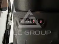 2026 KIA Picanto