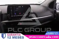 2026 KIA Picanto