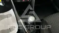 2026 KIA Picanto