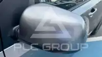 2026 KIA Picanto