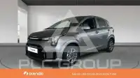 2026 KIA Picanto