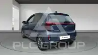 2026 KIA Picanto