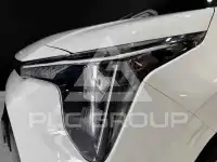 2026 KIA Picanto