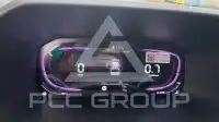 2026 KIA Picanto