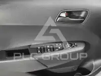 2026 KIA Picanto