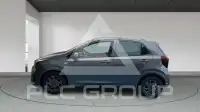 2026 KIA Picanto