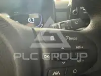 2026 KIA Picanto