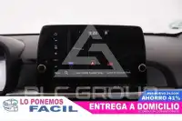 2026 KIA Picanto