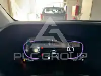 2026 KIA Picanto
