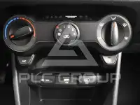 2026 KIA Picanto