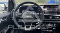 2026 KIA Picanto