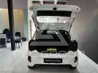 2026 KIA Picanto