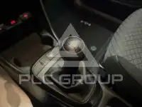 2026 KIA Picanto
