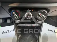 2026 KIA Picanto