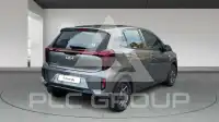 2026 KIA Picanto