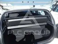 2026 KIA Picanto