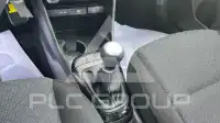 2026 KIA Picanto