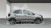 2026 KIA Picanto