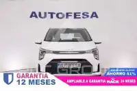 2026 KIA Picanto