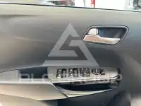 2026 KIA Picanto