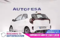 2026 KIA Picanto