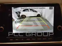 2026 KIA Picanto