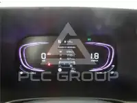 2026 KIA Picanto