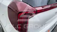 2026 KIA Picanto
