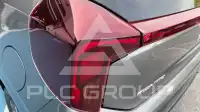 2026 KIA Picanto