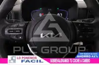 2026 KIA Picanto