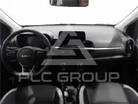 2026 KIA Picanto