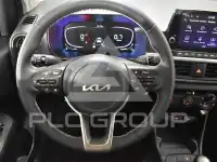 2026 KIA Picanto