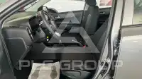 2026 KIA Picanto