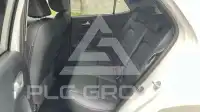 2026 KIA Picanto