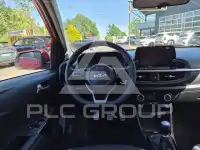 2026 KIA Picanto