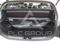 2026 KIA Picanto