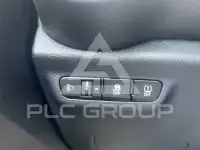 2026 KIA Picanto