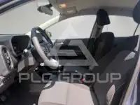 2026 KIA Picanto