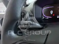 2026 KIA Picanto
