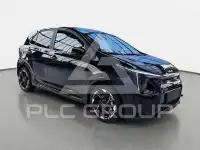 2026 KIA Picanto