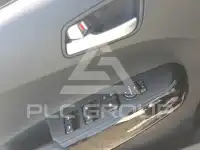 2026 KIA Picanto