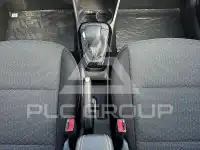 2026 KIA Picanto