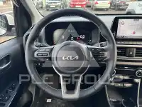 2026 KIA Picanto