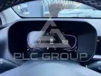 2026 KIA Picanto