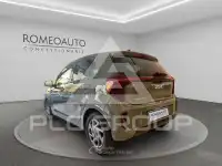 2026 KIA Picanto