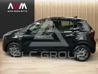 2026 KIA Picanto