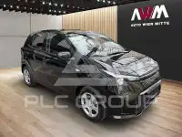 2026 KIA Picanto